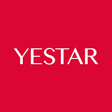 YESTAR